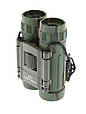 Бінокль MIL-TEC складаний 8х21 Tarn, фото 6