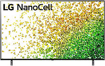 Телевізор LG 55NANO856PA