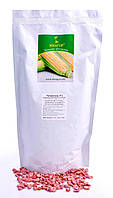 Семена сахарной кукурузы Чемпион F1, Sh2-тип, 4000 на 6 соток, 76-78 дней