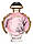 Оригінальна парфумерія Paco Rabanne Olympea Blossom 80 мл (tester), фото 2