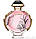 Оригінальна парфумерія Paco Rabanne Olympea Blossom 80 мл (tester), фото 7