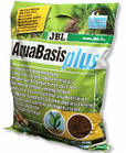 JBL AquaBasis plus, 2,5 л