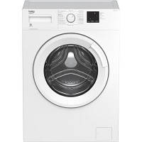 Стиральная машина BEKO WUE5411XWW (код 1067902)