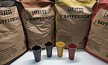 BAYFERROX 920G - жовтий гранульований пігмент оксиду заліза, фото 3