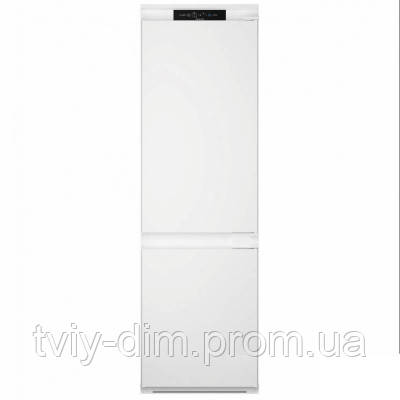 Вбудований холодильник Indesit INC20T321EU (код 1265236)