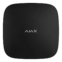 Ajax StarterKit 2 black, фото 3