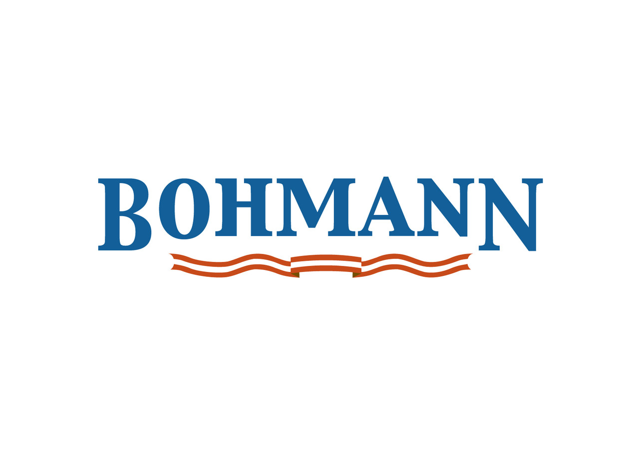 Пароварка Bohmann BH 3217 5 л.