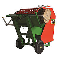 Пилорама Thor Katana 600/700