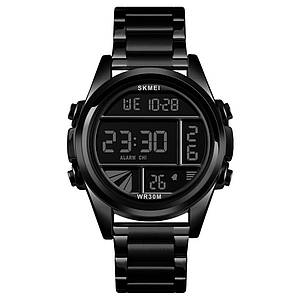 Skmei 1287 Smart 1080359448