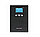 Джерело безперебійного живлення Smart LogicPower-2000 PRO (with battery), фото 4