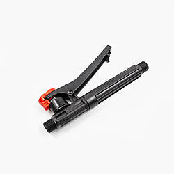 Ручка для обприскувача FORTE