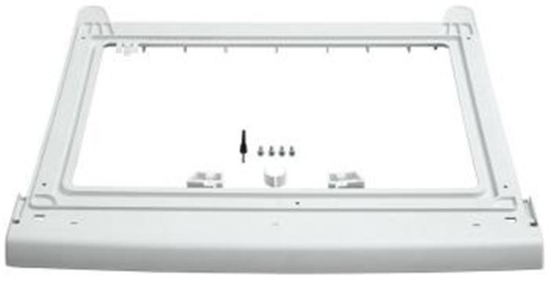 Планка з'єднувальна Siemens WZ11410