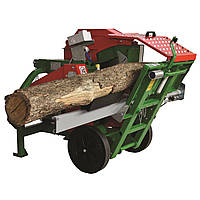 Пилорама Thor Katana 750