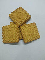 Печиво Ромашка ТМ Фабрикант 1кг Укарина