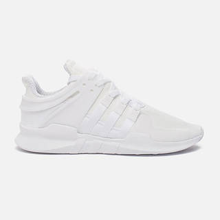 Adidas EQT Support ADV CP9558 ID 1576501781 2200 Prom.ua