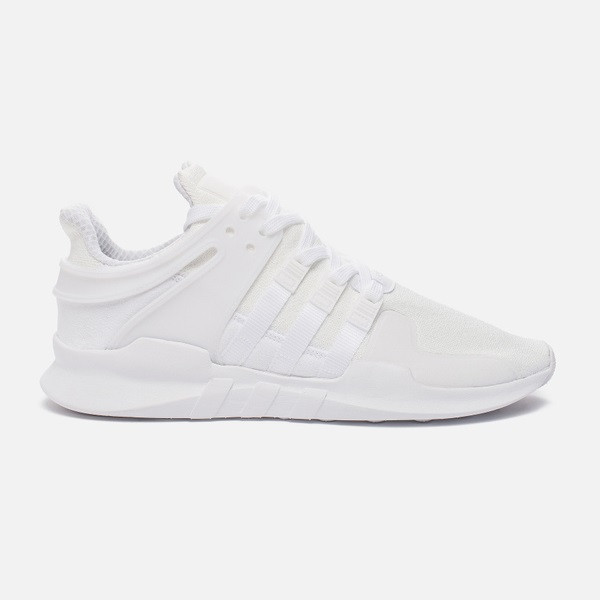 Adidas eqt support adv online