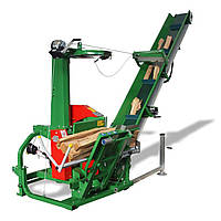 Пилорама Thor Tandem 750