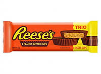 Печенье TRIO Cups REESE'S 63 г