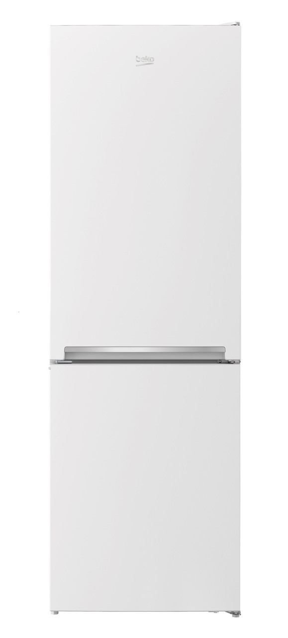 Холодильник Beko RCNA366K30W