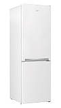 Холодильник Beko RCNA366K30W, фото 2