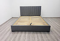 Кровать Шик Галичина Амелия 180х190 см (любой цвет)