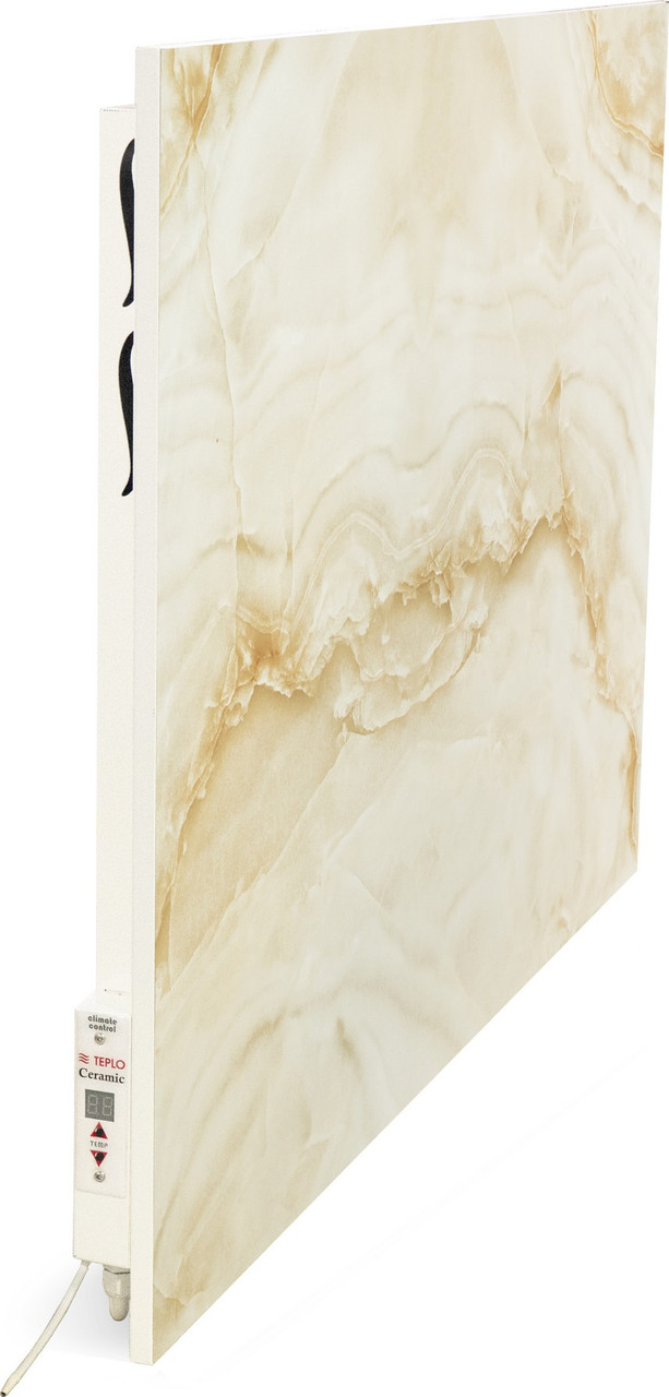 Керамічний нагрівач Teploceramic TCH-RA750-695542