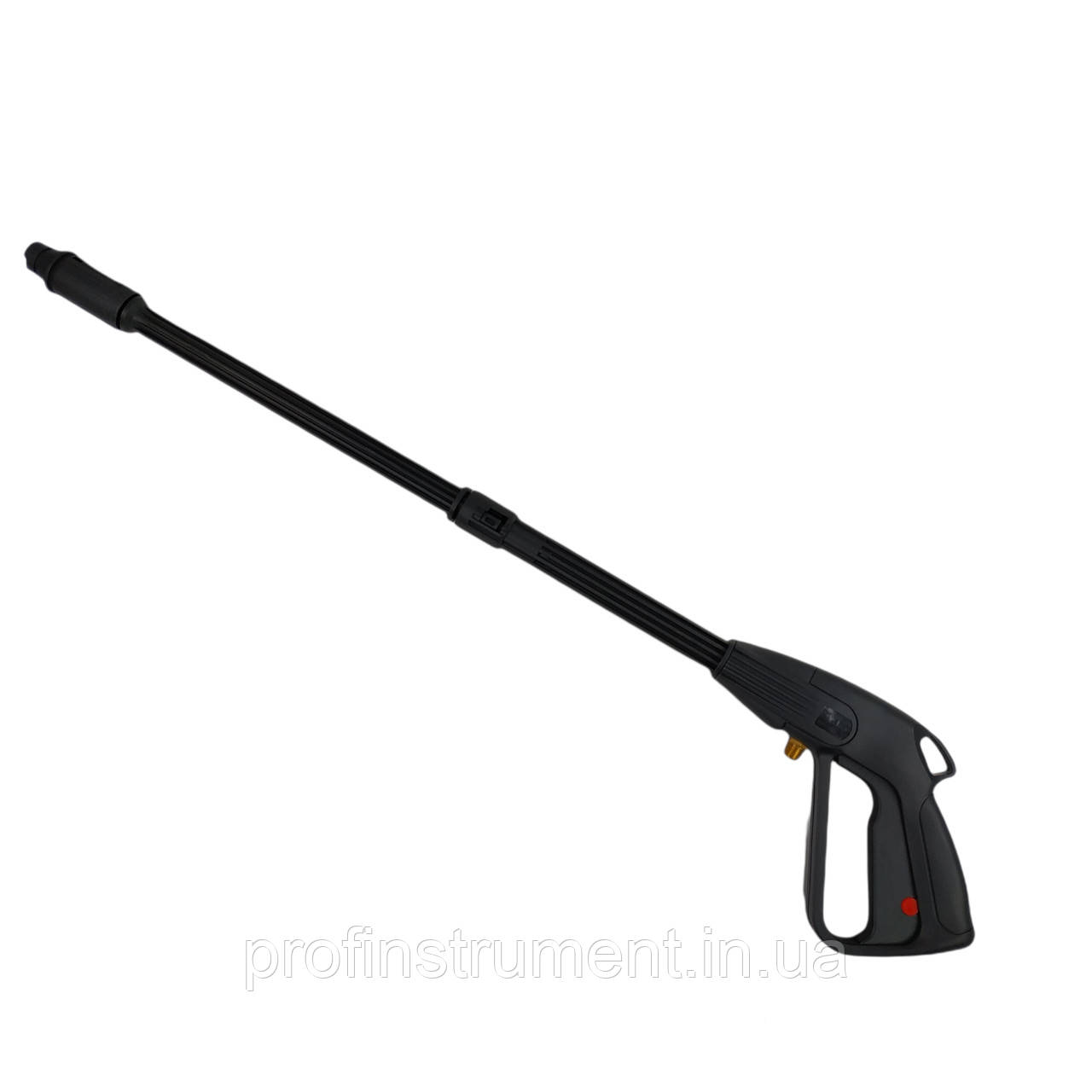 Пістолет для мийки високого тиску (М14)
