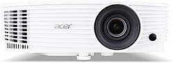 Проєктор Acer P1155 (MR.JSH11.001)