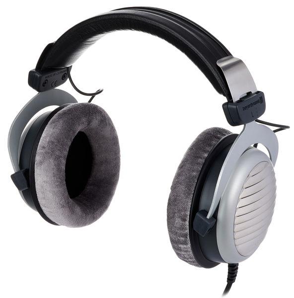 Навушники НАУШНИКИ BEYERDYNAMIC DT 990 EDITION 250 OHM, фото 1