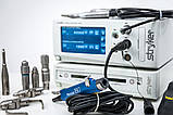 Ортопедична приводна свердлильна пила Stryker Core System Surgical Power Tools (Used), фото 5