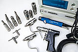 Ортопедична приводна свердлильна пила Stryker Core System Surgical Power Tools (Used), фото 8