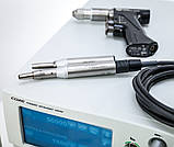 Ортопедична приводна свердлильна пила Stryker Core System Surgical Power Tools (Used), фото 10