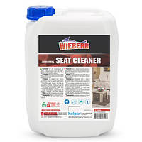 Средство для удаления пятен Wieberr Seat Cleaner 5 л