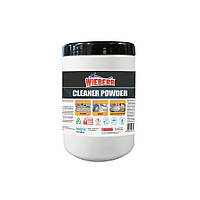 Средство для удаления пятен Wieberr Cleaner Powder 1 кг