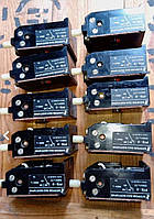 Реле теплове РТБ-0