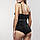 Ланцюжок для тіла Bijoux Indiscrets Magnifique 8 Body Chain — Gold, фото 8