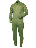 Термобілизна Norfin Hunting Base XXL 730005-XXL 195938