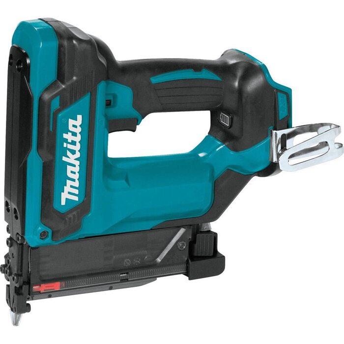 MAKITA DPT353Z каркас Акумуляторний цвяхозабивач нейлер, фото 1