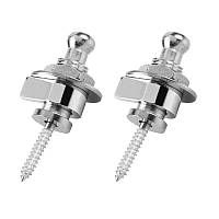 Страплоки для гітари