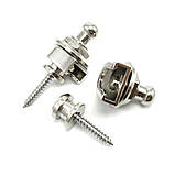 Страплоки для гітари, фото 2