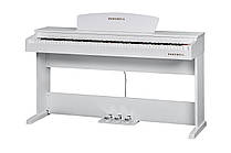 Цифрове піаніно Kurzweil M70 WH