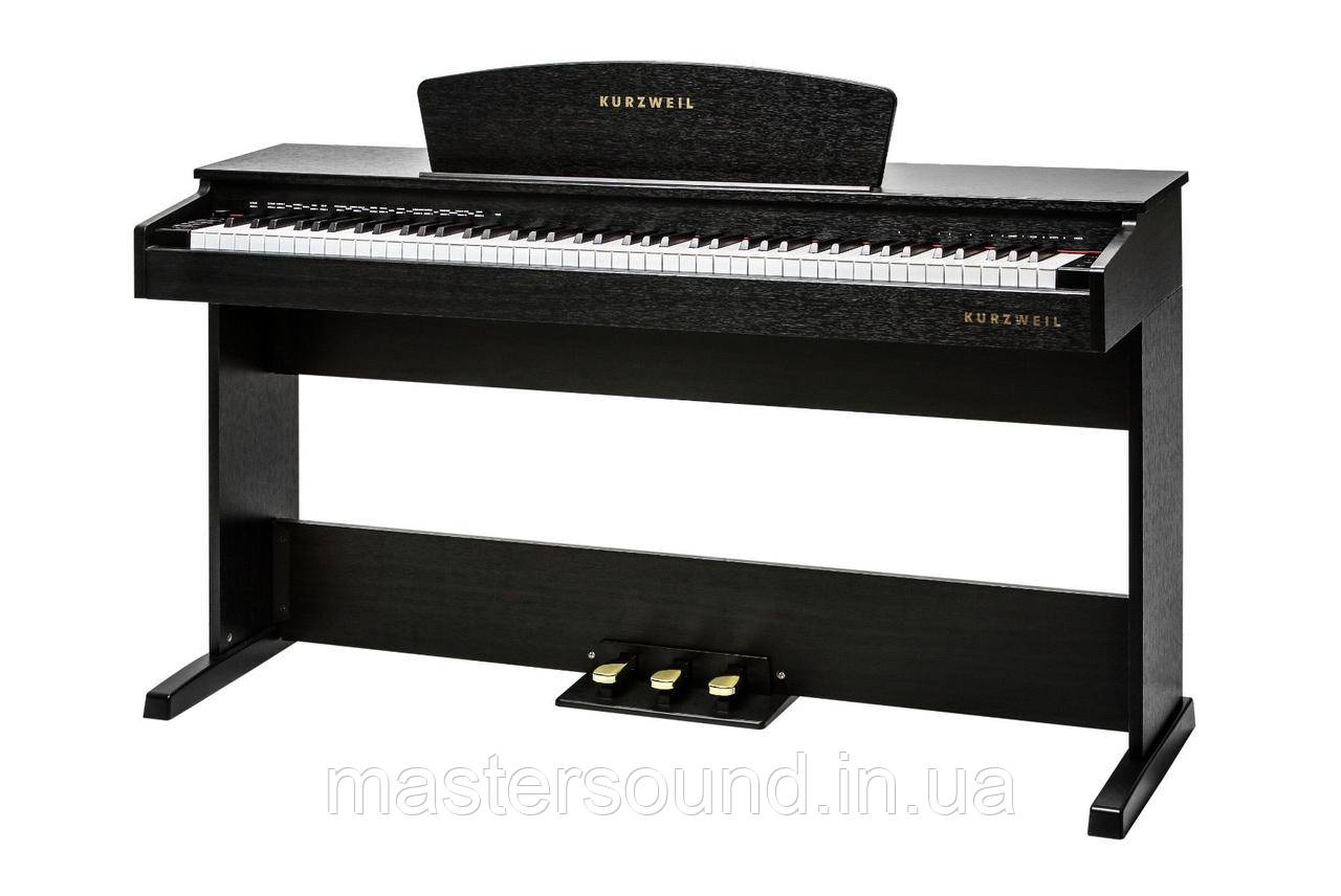 Цифрове піаніно Kurzweil M70 SR