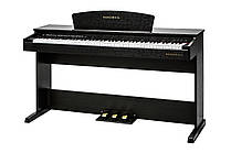 Цифрове піаніно Kurzweil M70 SR