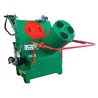 Барабанна пила Thor Revolver