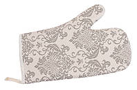 Прихватка-рукавица LiMaSo 17x30 см гобеленовая арт.EDEN391NA-RK
