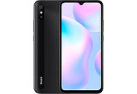 Смартфон Xiaomi Redmi 9a 4/64GB Black CN