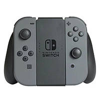 Ігрова приставка - консоль Nintendo Switch V2 Grey