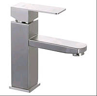 Змішувач для умивальника Epelli Moderno