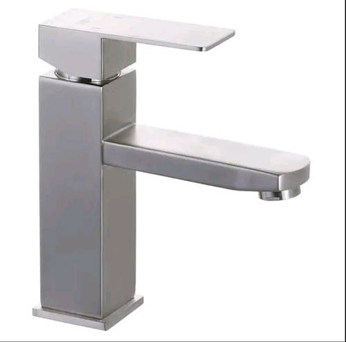 ІнтернетмагазинSupersantehnika.com.ua