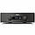 Hegel H390 Black, фото 3
